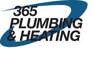 365 Plumbing and Heating 199871 Image 0