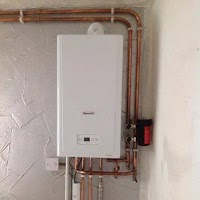 A B D Heating and Plumbing 201710 Image 1