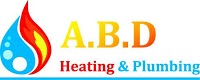 A B D Heating and Plumbing 201710 Image 3