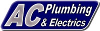 A C Plumbing and Electrics 193776 Image 0