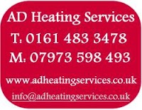 A D Heating 197768 Image 0