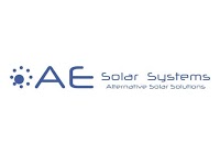 A E Solar Systems 183369 Image 5