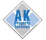 A and K Property Services 202211 Image 0