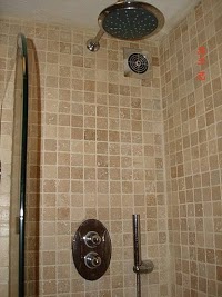 A to Z Bathroom Solutions 189869 Image 1