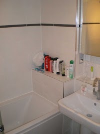 A to Z Bathroom Solutions 189869 Image 3