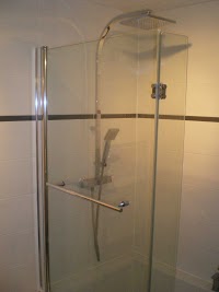 A to Z Bathroom Solutions 189869 Image 5