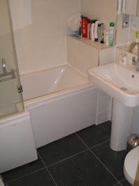 A to Z Bathroom Solutions 189869 Image 6