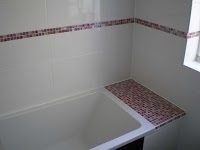 A to Z Bathroom Solutions 189869 Image 7