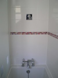 A to Z Bathroom Solutions 189869 Image 8