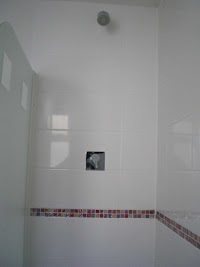 A to Z Bathroom Solutions 189869 Image 9