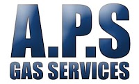 A.P.S. Gas Services 201462 Image 1