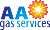 AA Gas Services Ltd 203737 Image 0