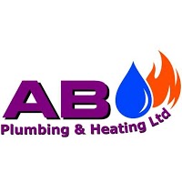 AB Plumbing and Heating Ltd 184618 Image 4