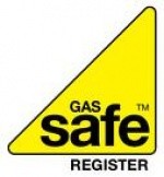 AEN Plumbing and Gas 201060 Image 1
