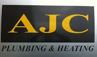 AJC Plumbing and Heating 192926 Image 0