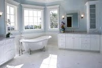 AKL Kitchen and Bathrooms Ltd 183402 Image 1