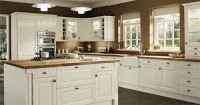 AKL Kitchen and Bathrooms Ltd 183402 Image 3