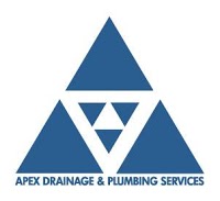 APEX Drainage and Plumbing Services 186010 Image 0