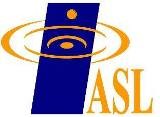ASL   Blocked Drains Unblocked by the Drainage Experts 183483 Image 0