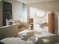 AW Bathrooms 199835 Image 4