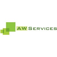 AW SERVICES 185731 Image 1
