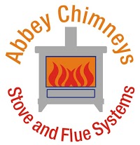 Abbey chimneys 202692 Image 0