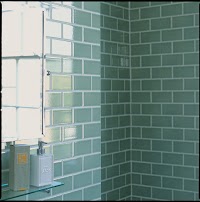 Absolut Shower Repairs 191202 Image 2