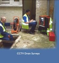 Accelerated Drain Services Ltd 185390 Image 1