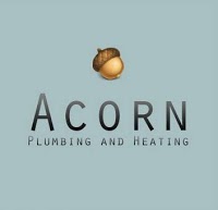 Acorn Plumbing and Heating 193512 Image 1