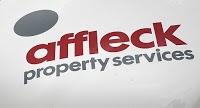 Affleck Property Services 198944 Image 0
