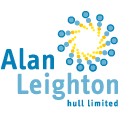 Alan Leighton Hull Ltd 201727 Image 1