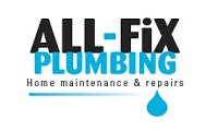 All Fix Plumbing 181946 Image 0
