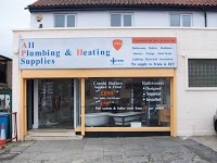 All Plumbing and Heating supplies 186981 Image 1