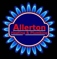 Allerton Plumbing 185471 Image 0