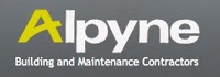 Alpyne Building and Maintenance Contractors 203691 Image 0