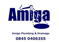 Amiga Plumbing And Drainage 181942 Image 7