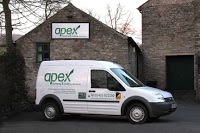 Apex Plumbing and Heating Services Limited 204865 Image 0