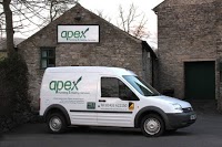 Apex Plumbing and Heating Services Limited 204865 Image 1
