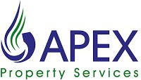 Apex Property Services 193255 Image 0
