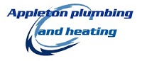 Appleton plumbing and heating 181939 Image 0