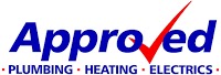 Approved Plumbing Heating and Electrics 197084 Image 4