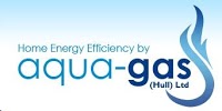 Aqua Gas Hull Ltd 195322 Image 0