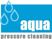 Aqua Pressure Cleaning 190747 Image 4