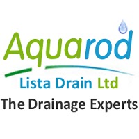Aqua Rod Lista Drain UK Ltd 195208 Image 3