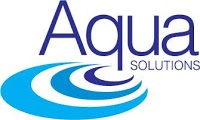 Aqua Solutions 194116 Image 0