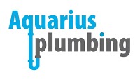 Aquarius Plumbing Services 182003 Image 0