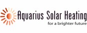 Aquarius Solar Heating 192831 Image 0