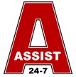 Assist 24 7 Ltd 197983 Image 0