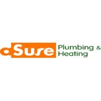 Asure Plumbing and Heating 186070 Image 0