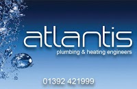 Atlantis Plumbing and Heating Engineers 192969 Image 0